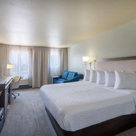 Hampton Inn By Hilton Irvine East - Lake Forest Luaran gambar