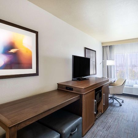Hampton Inn By Hilton Irvine East - Lake Forest Luaran gambar