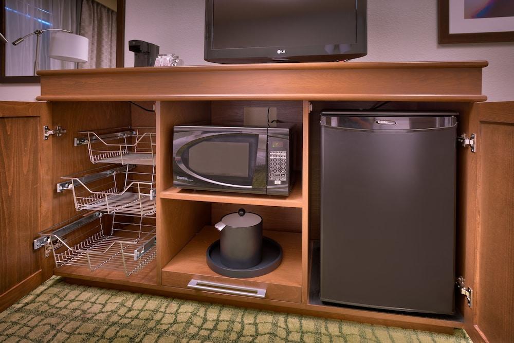 Hampton Inn By Hilton Irvine East - Lake Forest Luaran gambar